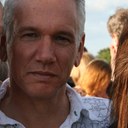 Dave Howell - @DaveHowell1 - Twitter