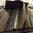 max berlin - @ConfuciusMusik - Twitter