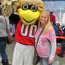 shawn britt - @shawnie541 - Twitter