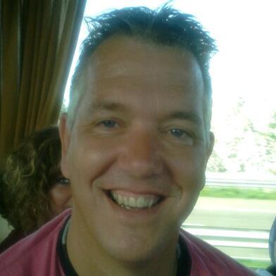 MarcoGrootveld's profile picture. Dimar | Wallepikkers | Zaltbommel