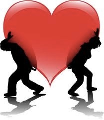 t12225's profile picture. 