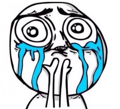 TeenageePosts's profile picture. I tweet the real shit.. I don't do bullshit. Follow me for wonderful tweets! X