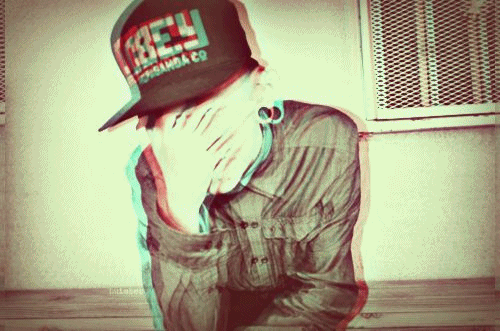 ŠWΔG™ ★★FOLLOW ME-FOLLOW ME ★★ ⇨Follow S₩ΔĞ **DC BOOY #PrettyB⊙YSquΔĎ Ï♥SkΔNKŠ