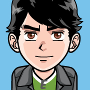 ekarwardana's profile picture. The secret of life is not to do what you like, but to like what you do