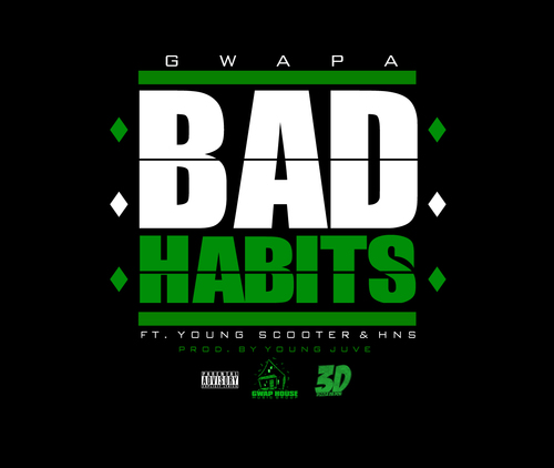Need Promotion?? Contact @DizzleDaDon