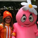 Amber doyle - @amberalert13 - Twitter