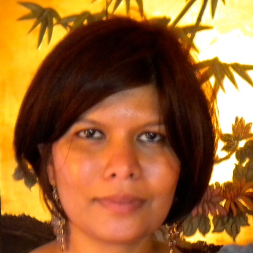 mitam's profile picture. 