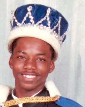 LilJNOC's profile picture. Living YW&F Young Wild and Free