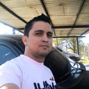 Carlos Fidel Blanco - @BlancoFidel - Twitter