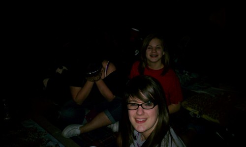 1D_mom_of_2's profile picture. 