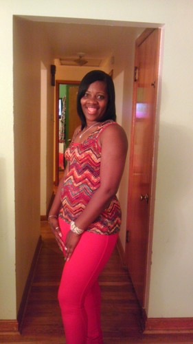 ABurnsAngels's profile picture. 