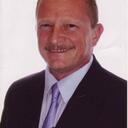 Gary Laing - @flipper998 - Twitter