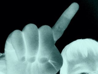 JevlourencoJose's profile picture. 