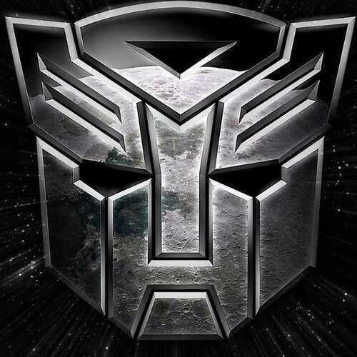 nemmie236's profile picture. I love Minecraft and transformers prime