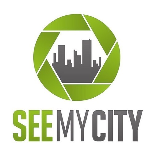 See_My_City Profile Picture