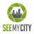 SeeMyCity