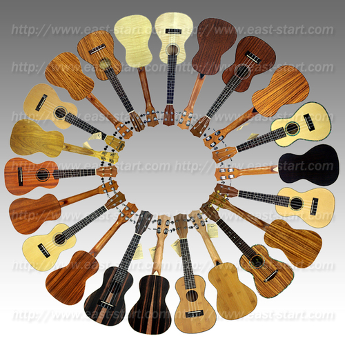 we are a handcrafted strings instruments supplier, please kindly pay your more attention to us , thanks .