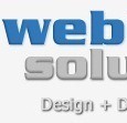 Customised technology solutions for you and your busines.