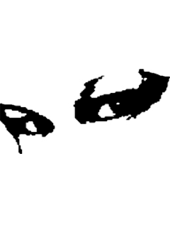 ltkpunx's profile picture. Looks Tah Kill PUNX