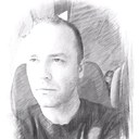 Sergio Soares - @WDYMBT - Twitter