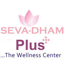 Get Relief with genuine Ayurveda & Naturopathy treatments and therapies