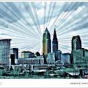 Michael Herold - @johndogg23 - Twitter