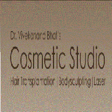 Cosmetic Studio is a Bangalore based Cosmetic Treatment Centre focused on Hair Transplantation, Body Sculpting, Face Lift Surgery, Laser Hair Removal