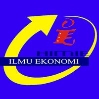 HIMASEPA UPNYK (@himie_lets_go) 's Twitter Profile