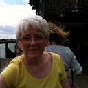 Verna Ward - @WardVerna - Twitter