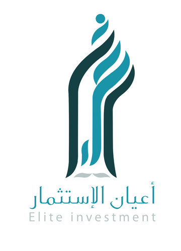 أعيان الاستثمار هي مجموعة استثمارية عقارية تهتم بالعديد من المنتجات كالتسويق العقاري، وإدارة الممتلكات العقارية، والبحث عن أفضل الحلول العقارية