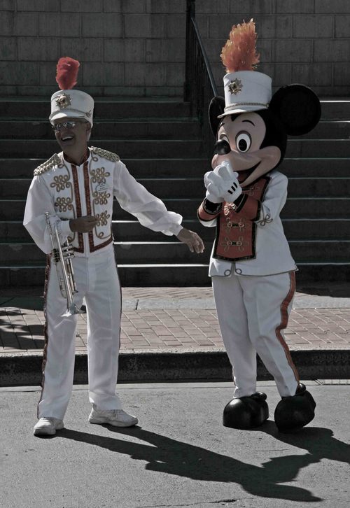 photobug25's profile picture. Photography is my passion.  I love black and white and capturing that moment that makes you smile.