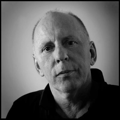 tondamen1's profile picture. Al  zo'n 18 jaar bezig met technische digitale fotografie waarvan de laatste 10 jaar op het gebied  van  digitalisering cultureel erfgoed.