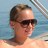 Vera_Borghans's profile image