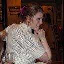 Cathleen Cates - @catcates - Twitter