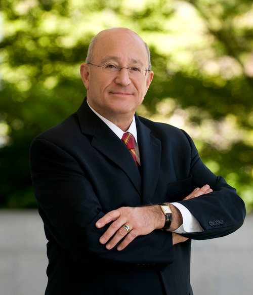 pedronava's profile picture. Government relations consultant