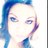 gods_sprincess's profile image