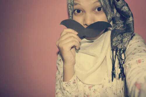 Farah Suraya, fifteen.