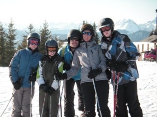 aat_ek's profile picture. vader van 3 leuke zonen