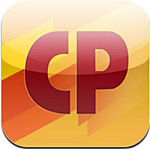 omskspravedlivo's profile picture. Официальный twitter аккаунт Регионального отделения Партии СПРАВЕДЛИВАЯ РОССИЯ в Омской области