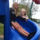 Kylee Watkins - @ipinkypromise98 - Twitter