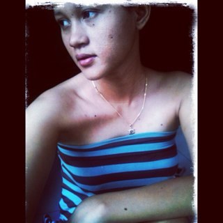 Lindazt85's profile picture. 