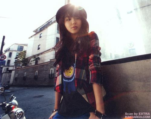 Verified RP from @Kece_Ent | I'm kece and I know it :P | Bangapta ^^