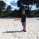 Campbell May - @CampbellMay1 - Twitter