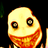 _jeffthekiller's profile image