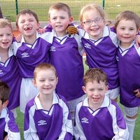 Warrington SSP (@warringtonssp) 's Twitter Profile