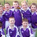 Warrington SSP (@warringtonssp) Twitter profile photo