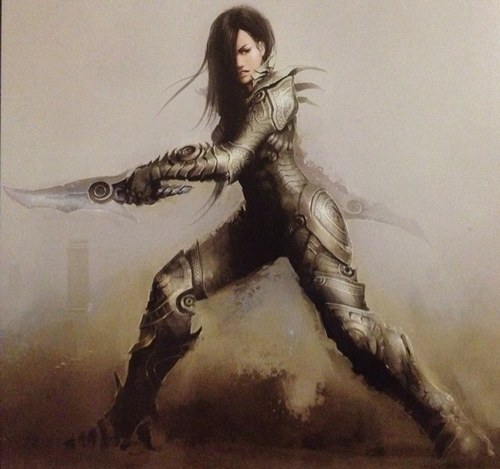 louise_com_au's profile picture. 