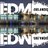 edm_ORLANDO's profile image