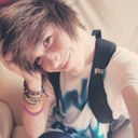 Kyle prosser - @OfficiallyKyle_ - Twitter