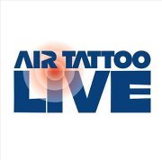 The official radio station for the Royal International Air Tattoo. Follow @Airtattoo for official tweets from Airtattoo HQ throughout the year.